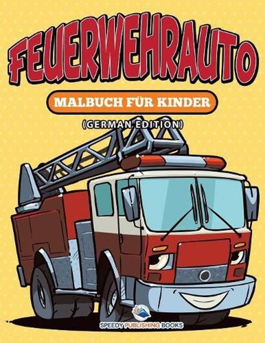 Schicke-Kleider-Malbuch