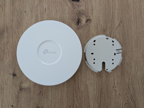 Link omada eap650 poe - tp-link,