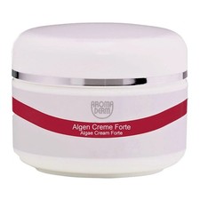 Styx Naturcosmetic Aroma Derm