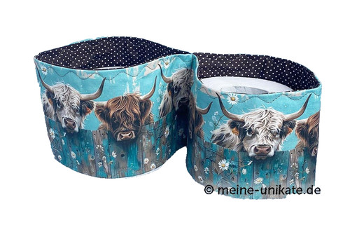 Neu unikat wc rollenhalter - neu*, wc-rollenhalter