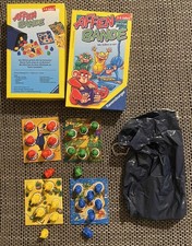 Affenbande von Ravensburger