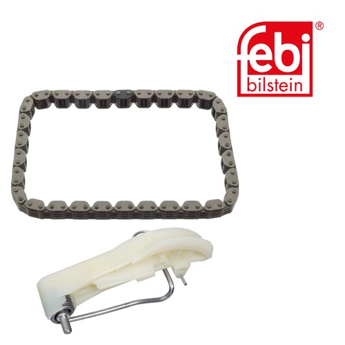 Febi bilstein 102635 für - febi,