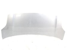 533010D080 Motorhaube Vorne