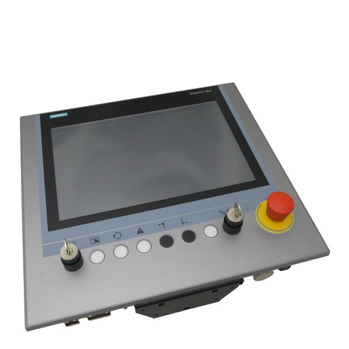 Siemens simatic ipc477d bvo - siemens, ipc477d-bvo