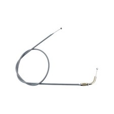 Schaltzug MOGA für Zündapp Super Combinette Typ 429 980mm 840mm 70mm