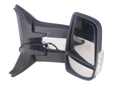Außenspiegel rechts FORD Transit V363 2.0 TDCi 2.0 TDCi