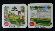Bierdeckel Thalmässing