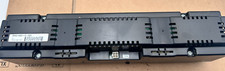 ABB 3HAC14551-2 / 06A C3 SERVO