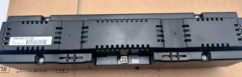 Abb 3hac14551 06a - /,