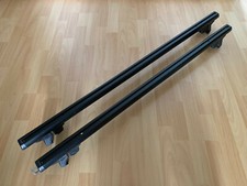 Audi A4 Avant Dachträger Grundträger