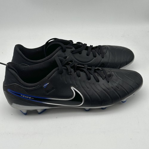 Nike herren legend academy - herren,