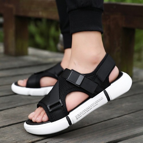 Herren sandalen - herren,