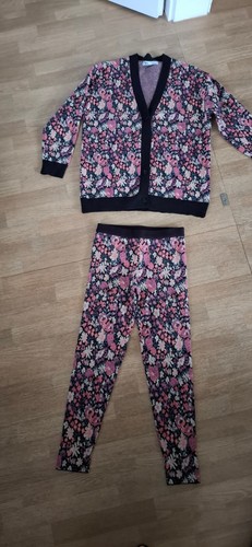 Zara anzug jacke hose - zara,