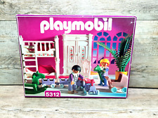 PLAYMOBIL® 5312 Kinderzimmer