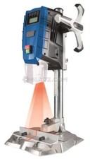 TISCHBOHRMASCHINE BOHRMASCHINE