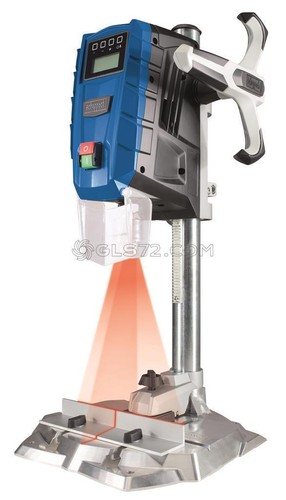 Tischbohrmaschine bohrmaschine - tischbohrmaschine,