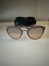 vogue sonnenbrille damen