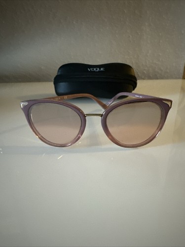 Vogue sonnenbrille damen - vogue,
