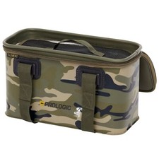 Prologic Element Storm Safe