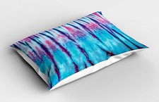 Kopfkissenbezug Flauschig