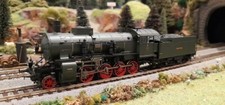 * 1/87 HO * Brawa * GWR Steam
