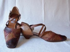 "ROBY & PIER-Venezia" Gr.39