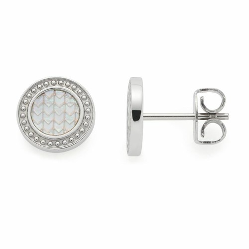 Leonardo jewels ohrstecker - jewels,