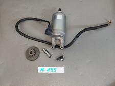 Suzuki GSF 600 Bandit GN77B