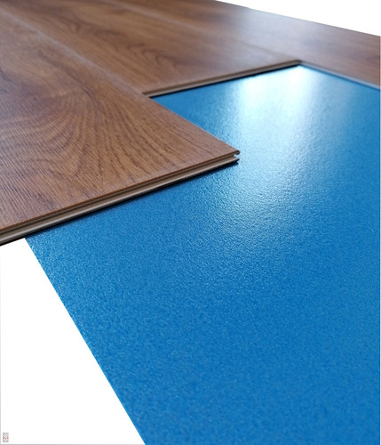 Lvt unterlage für - lvt-unterlage,
