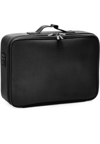 Travel makeup case - travel,