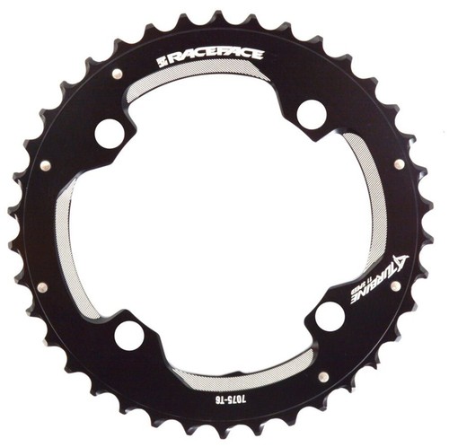 Race face turbine fach - face, 11-fach
