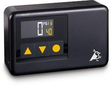 Aqiila Airbird P1 Smart