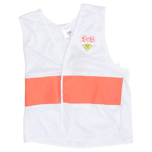 Vfb stuttgart basketball - stuttgart,,