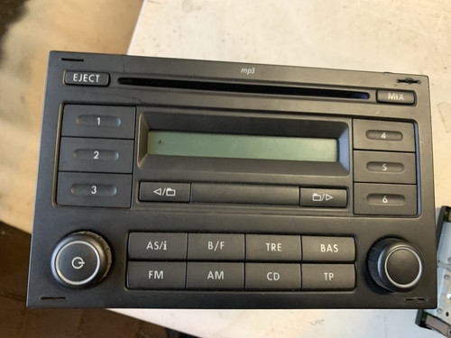 Fox pol 9n3 - fox, cd