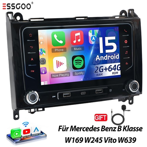 Dab carplay für - carplay,