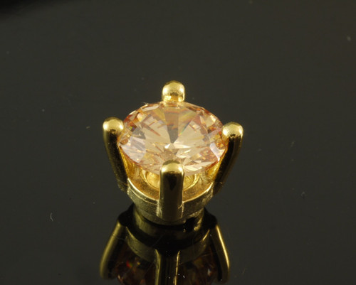Ring ding silberwerk top - ding,