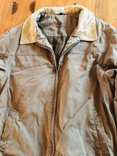 Jacke von GLOBE TROTTER