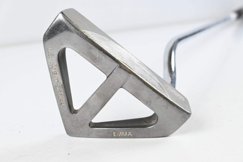 Groove emma putter 35 - putter,