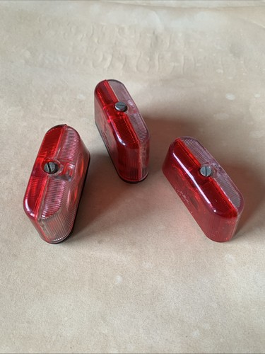 Orig ddr ruhla - orig.,