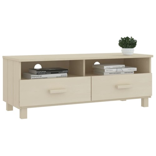 Schrank lowboard - lowboard, |