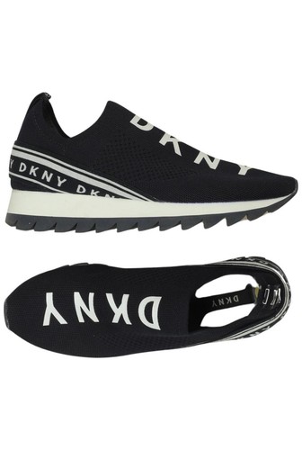 Dkny sneaker damen - c,