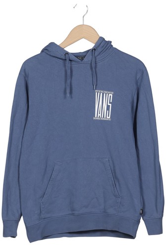 Vans kapuzenpullover herren - vans,