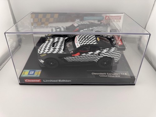Carrera digital 124 - carrera,