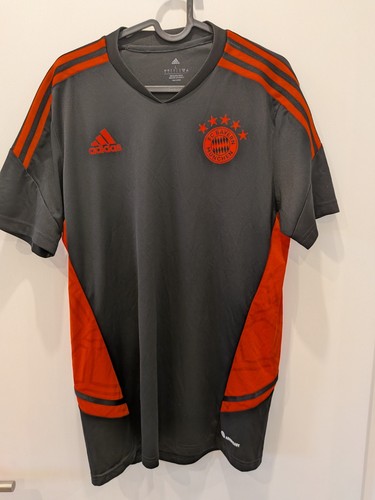 Bayern münchen - fc,