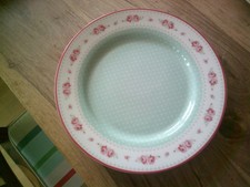 Greengate Sandy  Teller  -