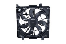 Fan, Engine Cooling NRF 470086