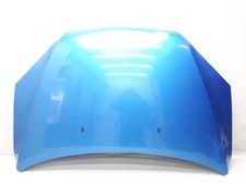 Ford Focus MK2 Motorhaube Klappe Deckel vorn BJ2005 