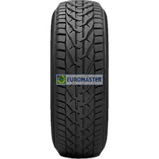 Winterreifen tigar 195 r15 - winterreifen,