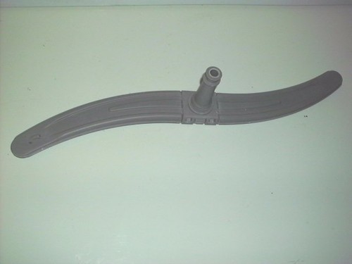 Siemens s9vt1s 5600 046 478 - s9vt1s,