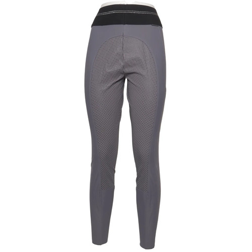 Reithose größe model - reithose,, 38,